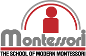 The school of Modern Montessori
